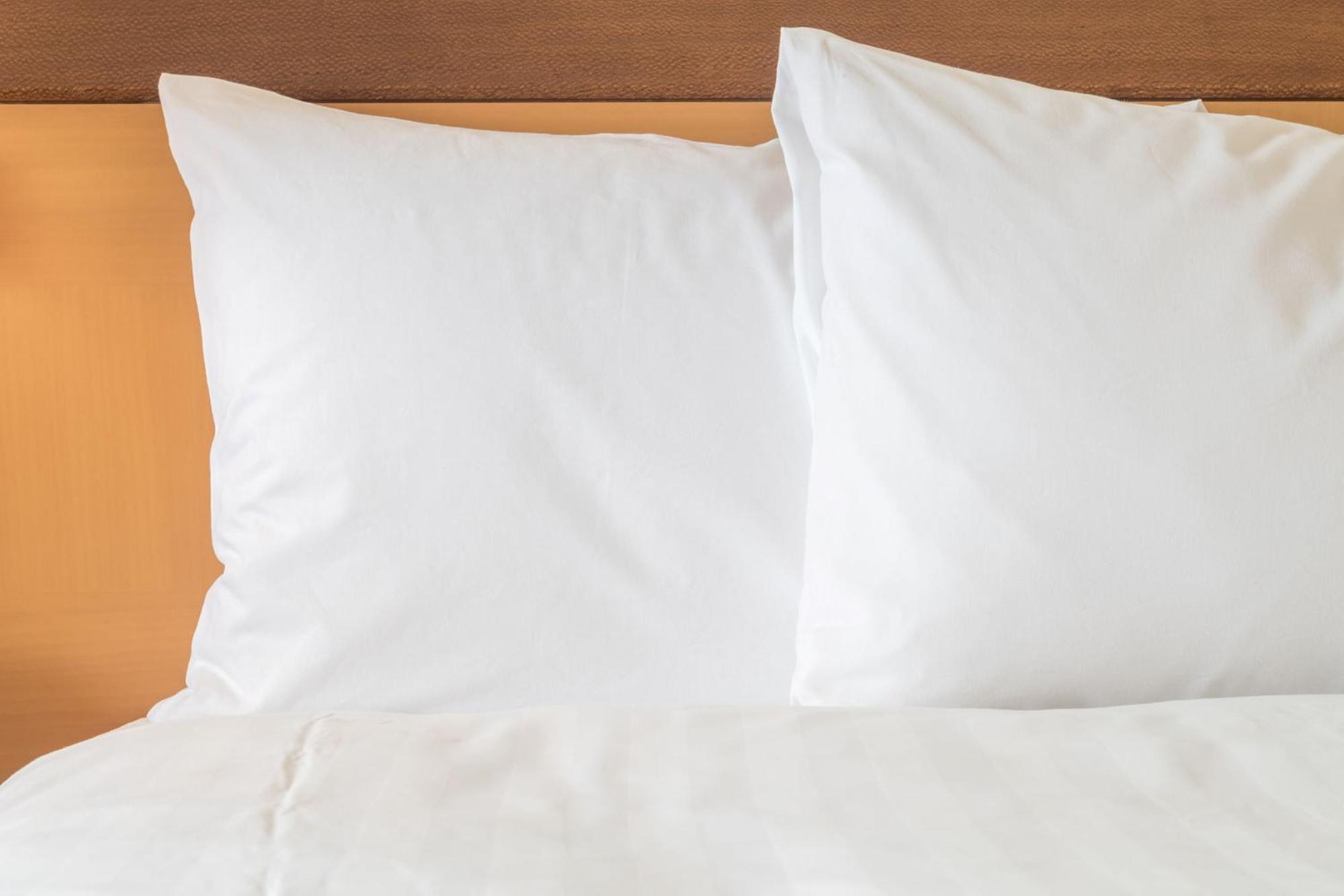 Holiday Inn Express Portland East - Columbia Gorge By Ihg Troutdale Extérieur photo