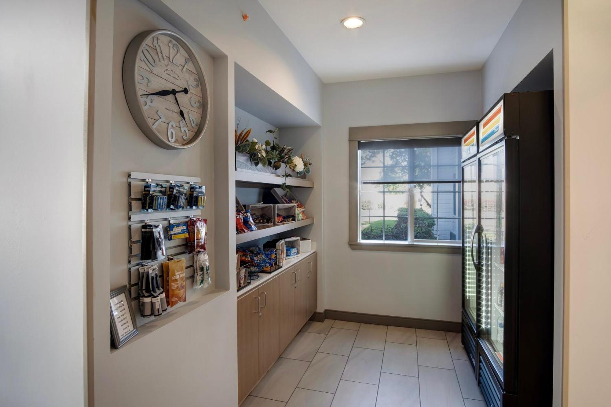 Holiday Inn Express Portland East - Columbia Gorge By Ihg Troutdale Extérieur photo